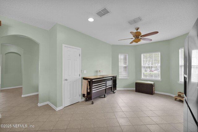 631 Longcrest Ln, Orange Park, FL 32065 - photo 11