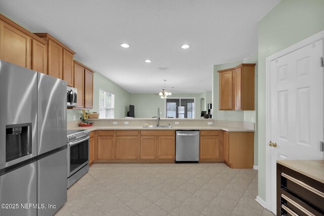 631 Longcrest Ln, Orange Park, FL 32065 - photo 12