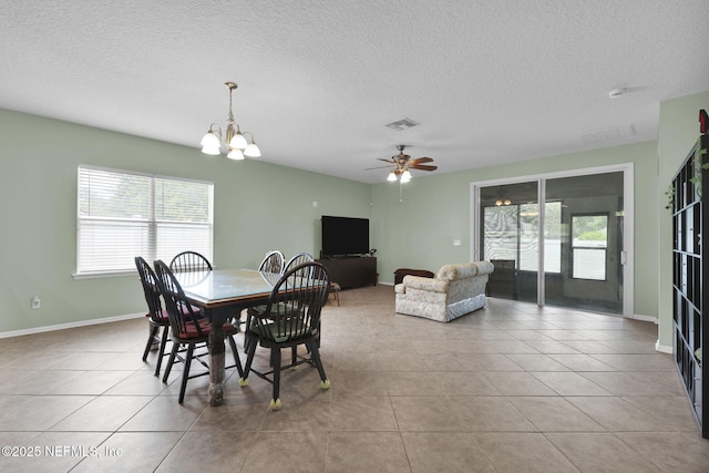 631 Longcrest Ln, Orange Park, FL 32065 - photo 13
