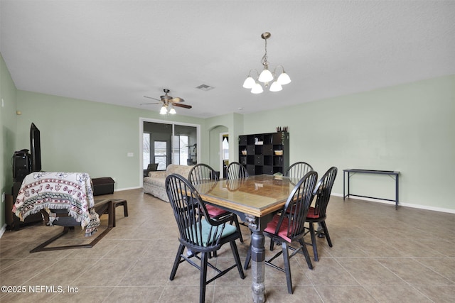 631 Longcrest Ln, Orange Park, FL 32065 - photo 14