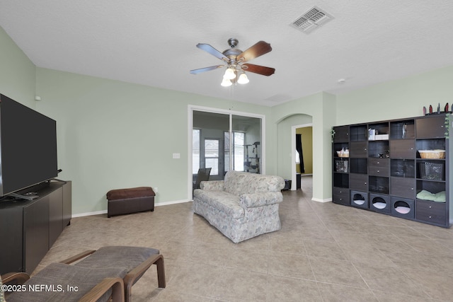 631 Longcrest Ln, Orange Park, FL 32065 - photo 15