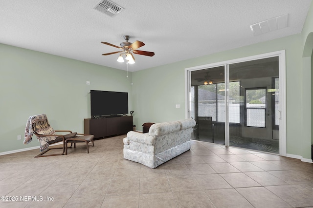 631 Longcrest Ln, Orange Park, FL 32065 - photo 16