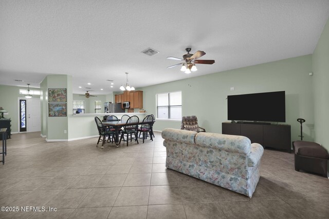 631 Longcrest Ln, Orange Park, FL 32065 - photo 17