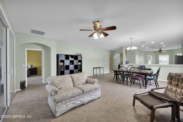 631 Longcrest Ln, Orange Park, FL 32065 - photo 18