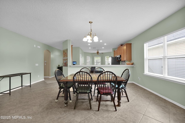 631 Longcrest Ln, Orange Park, FL 32065 - photo 19