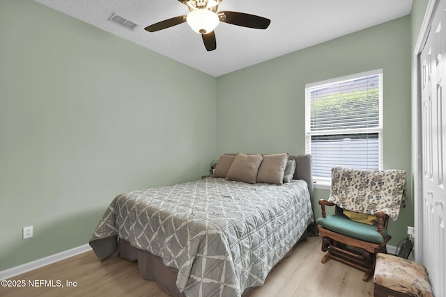 631 Longcrest Ln, Orange Park, FL 32065 - photo 20