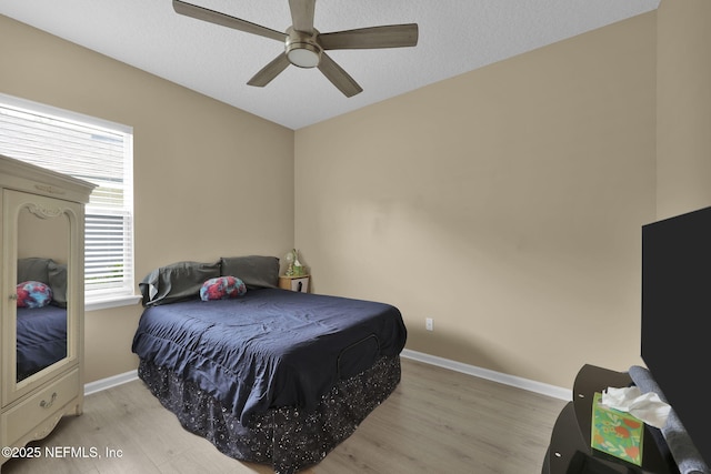631 Longcrest Ln, Orange Park, FL 32065 - photo 21