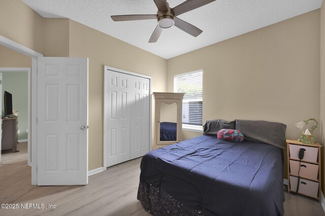631 Longcrest Ln, Orange Park, FL 32065 - photo 22