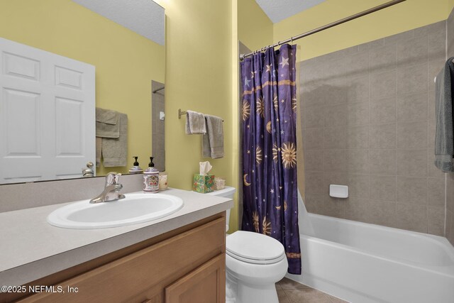 631 Longcrest Ln, Orange Park, FL 32065 - photo 23