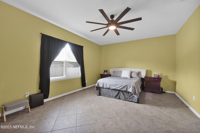 631 Longcrest Ln, Orange Park, FL 32065 - photo 25
