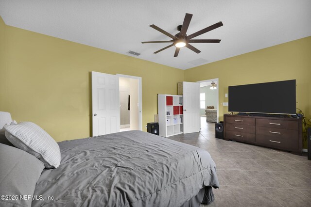 631 Longcrest Ln, Orange Park, FL 32065 - photo 26