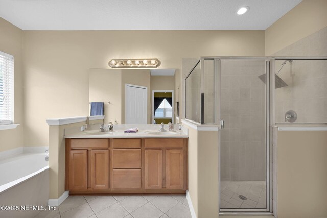 631 Longcrest Ln, Orange Park, FL 32065 - photo 27