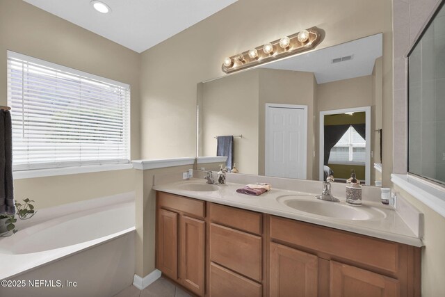 631 Longcrest Ln, Orange Park, FL 32065 - photo 28