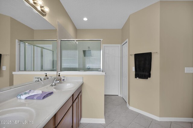 631 Longcrest Ln, Orange Park, FL 32065 - photo 29