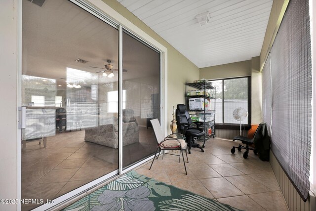 631 Longcrest Ln, Orange Park, FL 32065 - photo 30