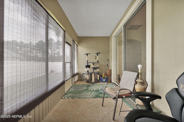 631 Longcrest Ln, Orange Park, FL 32065 - photo 31