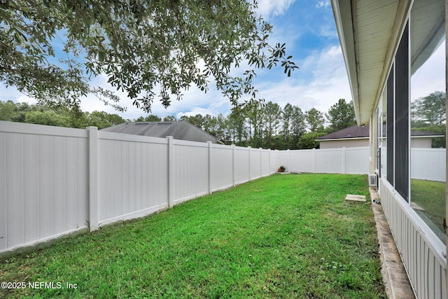 631 Longcrest Ln, Orange Park, FL 32065 - photo 32