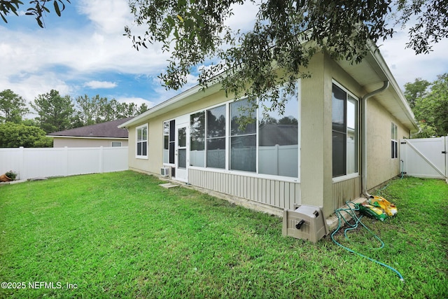631 Longcrest Ln, Orange Park, FL 32065 - photo 33