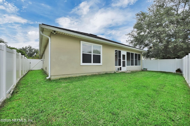 631 Longcrest Ln, Orange Park, FL 32065 - photo 34