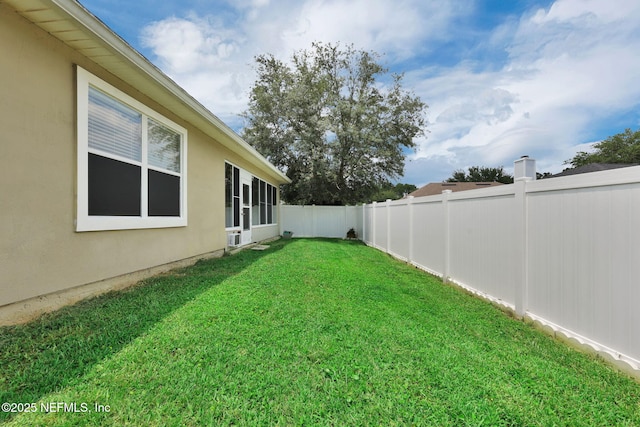 631 Longcrest Ln, Orange Park, FL 32065 - photo 35