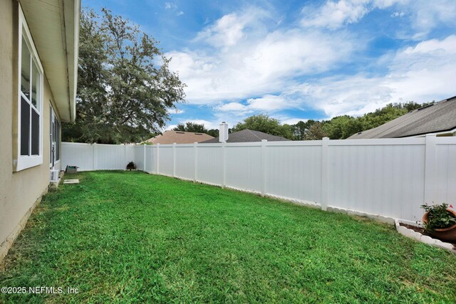 631 Longcrest Ln, Orange Park, FL 32065 - photo 36