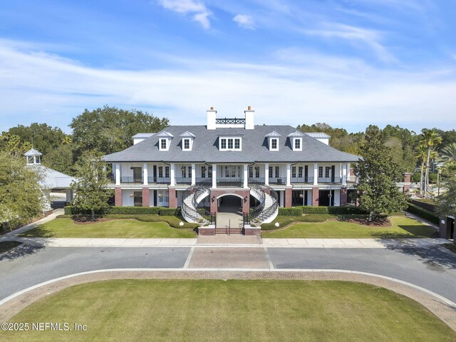 631 Longcrest Ln, Orange Park, FL 32065 - photo 44