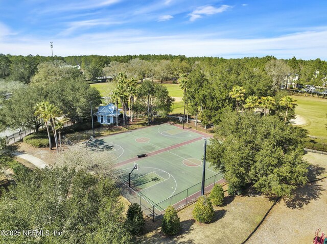 631 Longcrest Ln, Orange Park, FL 32065 - photo 51