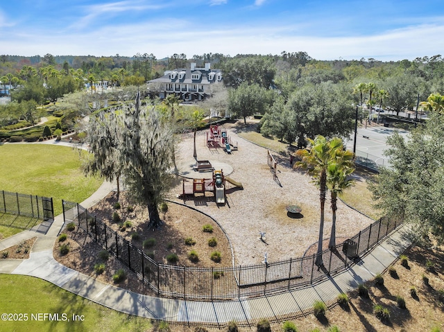 631 Longcrest Ln, Orange Park, FL 32065 - photo 53