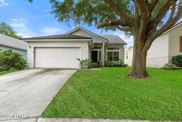 12027 Harbour Cove Dr S, Jacksonville, FL 32225 - photo 2