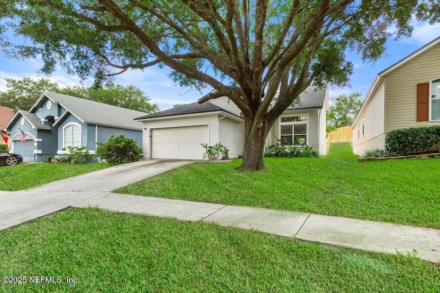 12027 Harbour Cove Dr S, Jacksonville, FL 32225 - photo 3