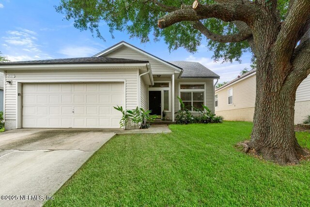 12027 Harbour Cove Dr S, Jacksonville, FL 32225 - photo 4