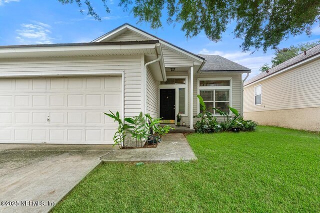 12027 Harbour Cove Dr S, Jacksonville, FL 32225 - photo 5
