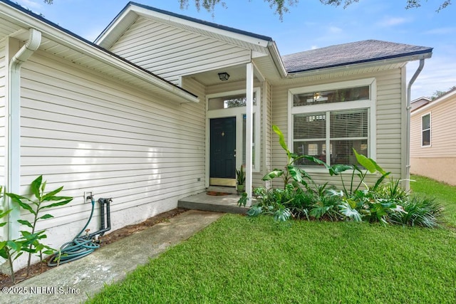 12027 Harbour Cove Dr S, Jacksonville, FL 32225 - photo 6