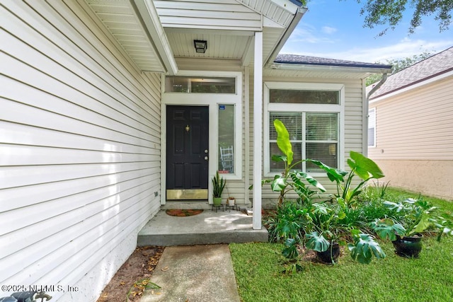 12027 Harbour Cove Dr S, Jacksonville, FL 32225 - photo 7