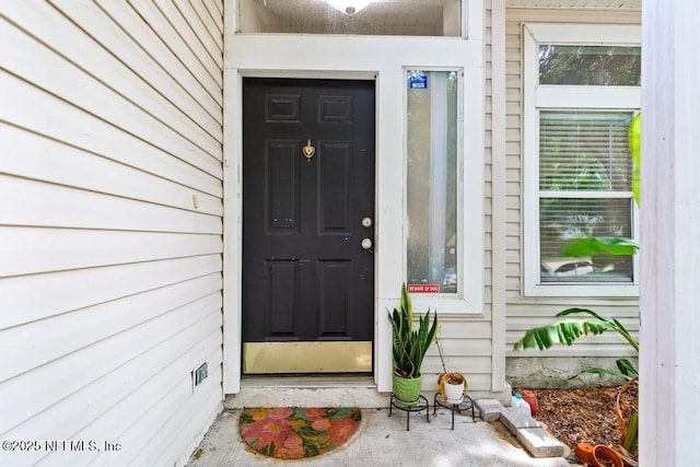 12027 Harbour Cove Dr S, Jacksonville, FL 32225 - photo 8
