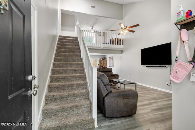 12027 Harbour Cove Dr S, Jacksonville, FL 32225 - photo 9
