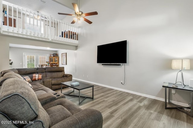 12027 Harbour Cove Dr S, Jacksonville, FL 32225 - photo 11