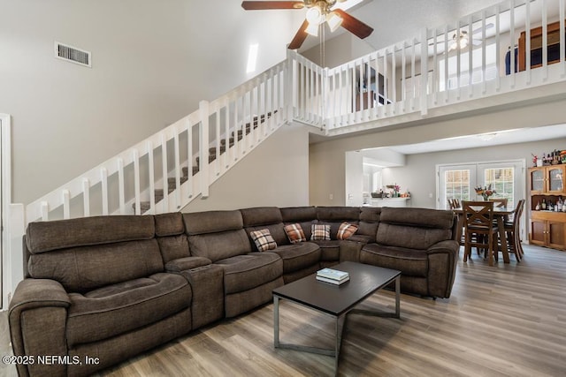 12027 Harbour Cove Dr S, Jacksonville, FL 32225 - photo 12