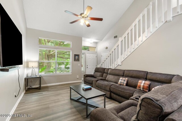 12027 Harbour Cove Dr S, Jacksonville, FL 32225 - photo 13