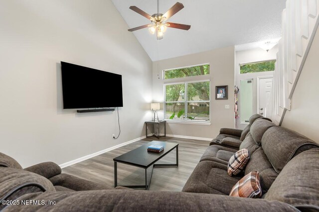12027 Harbour Cove Dr S, Jacksonville, FL 32225 - photo 14