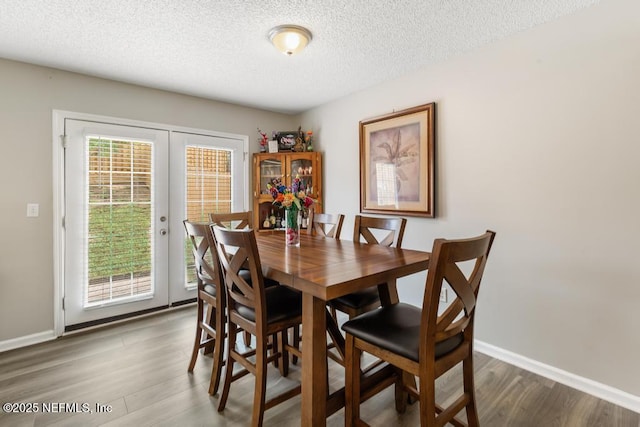 12027 Harbour Cove Dr S, Jacksonville, FL 32225 - photo 15