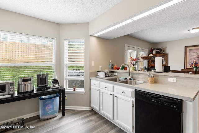 12027 Harbour Cove Dr S, Jacksonville, FL 32225 - photo 21