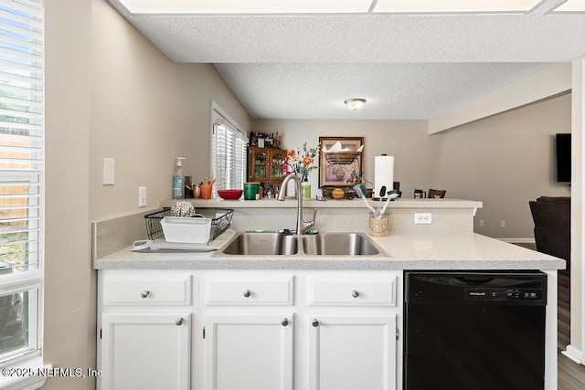 12027 Harbour Cove Dr S, Jacksonville, FL 32225 - photo 22