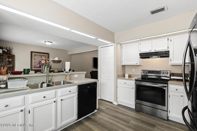 12027 Harbour Cove Dr S, Jacksonville, FL 32225 - photo 23