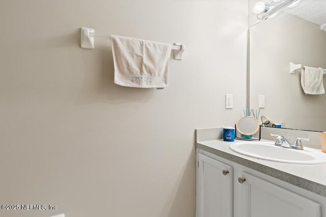 12027 Harbour Cove Dr S, Jacksonville, FL 32225 - photo 24