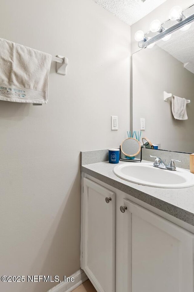 12027 Harbour Cove Dr S, Jacksonville, FL 32225 - photo 25