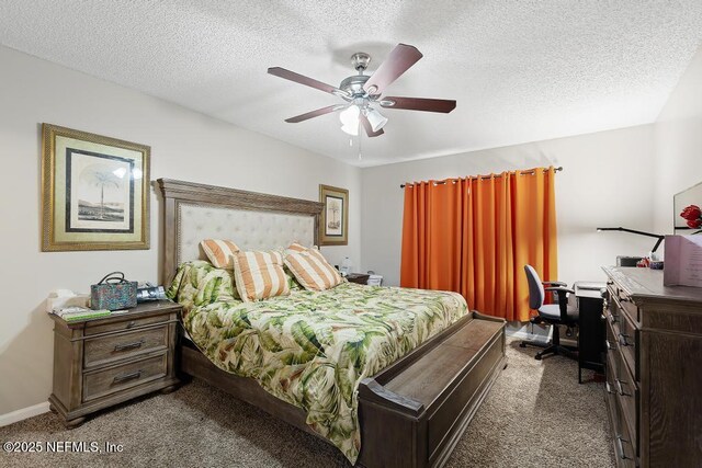 12027 Harbour Cove Dr S, Jacksonville, FL 32225 - photo 26