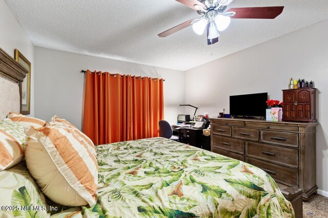 12027 Harbour Cove Dr S, Jacksonville, FL 32225 - photo 27