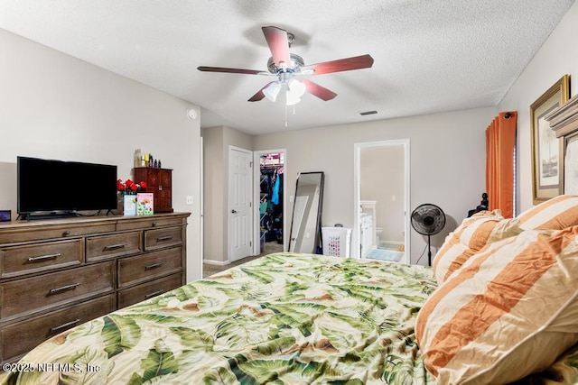 12027 Harbour Cove Dr S, Jacksonville, FL 32225 - photo 28