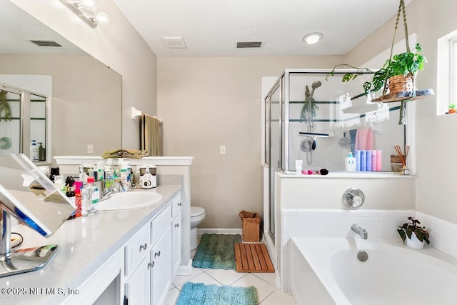 12027 Harbour Cove Dr S, Jacksonville, FL 32225 - photo 29